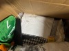 Dumpling Steamers, Dishes, Spoons, Supplies, Wearing Apparel (Pompano Beach, FL) - 71