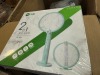 Dumpling Steamers, Dishes, Spoons, Supplies, Wearing Apparel (Pompano Beach, FL) - 77