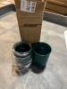 Dumpling Steamers, Dishes, Spoons, Supplies, Wearing Apparel (Pompano Beach, FL) - 86