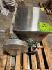 Dumpling Steamers, Dishes, Spoons, Supplies, Wearing Apparel (Pompano Beach, FL) - 87