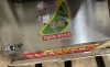 Dumpling Steamers, Dishes, Spoons, Supplies, Wearing Apparel (Pompano Beach, FL) - 95