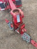 Heavy Tow Bar (Falfurrias, TX) - 7