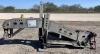 Pro Tote Model 10 (Falfurrias, TX)