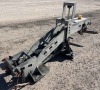 Pro Tote Model 10 (Falfurrias, TX) - 2