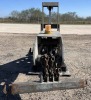 Pro Tote Model 10 (Falfurrias, TX) - 6