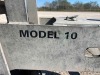 Pro Tote Model 10 (Falfurrias, TX) - 12