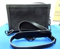 Louis Vuitton Clutch (Riverside, CA)