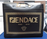 Fendi Tote (Riverside, CA)