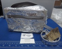 Louis Vuitton Clutch (Riverside, CA)