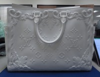 Louis Vuitton Tote (Riverside, CA)
