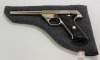 High Standard Sport King Pistol - 12