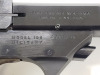 High Standard 106 Pistol - 7