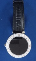 Louis Vuitton Smart Watch (Riverside, CA)