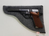 High Standard 106 Pistol - 12