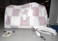Louis Vuitton Tote (Riverside, CA)