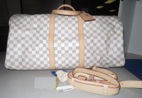 Louis Vuitton Tote (Riverside, CA)