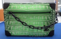 Louis Vuitton Clutch (Riverside, CA)