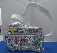 Louis Vuitton Clutch (Riverside, CA)