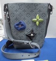 Louis Vuitton Hobo Bag (Riverside, CA)