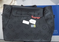 Louis Vuitton Tote (Riverside, CA)