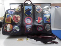Louis Vuitton Tote (Riverside, CA)