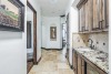 Single Family Home, 79360 Four Paths Lane, Bermuda Dunes, CA - 15