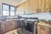Single Family Home, 79360 Four Paths Lane, Bermuda Dunes, CA - 16