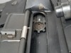 Armalite SPR Mod.1 Rifle - 6