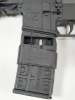 Armalite SPR Mod.1 Rifle - 11