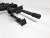 Armalite SPR Mod.1 Rifle - 16