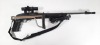 Ruger 10 / 22 RIfle - 4