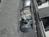 Ruger 10 / 22 RIfle - 6