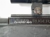 Ruger 10 / 22 RIfle - 7