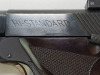 High Standard 103 Pistol - 5