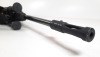 Ruger 10 / 22 RIfle - 12