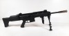 ISSC Mk 22 Rifle