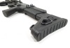 ISSC Mk 22 Rifle - 11