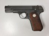 Colt 1903 Pistol (No Magazines) - 2