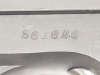 Colt 1903 Pistol (No Magazines) - 8