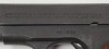 Colt 1903 Pistol (No Magazines) - 10