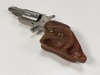 North American Arms Revolver - 4