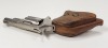 North American Arms Revolver - 5