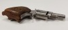 North American Arms Revolver - 6