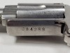North American Arms Revolver - 7