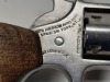 North American Arms Revolver - 8