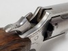 North American Arms Revolver - 9