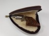 North American Arms Revolver - 12