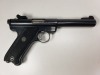 Ruger Mk I Pistol