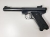 Ruger Mk I Pistol - 2
