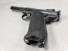Ruger Mk I Pistol - 3
